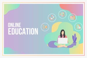 Online Education